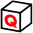 質問
